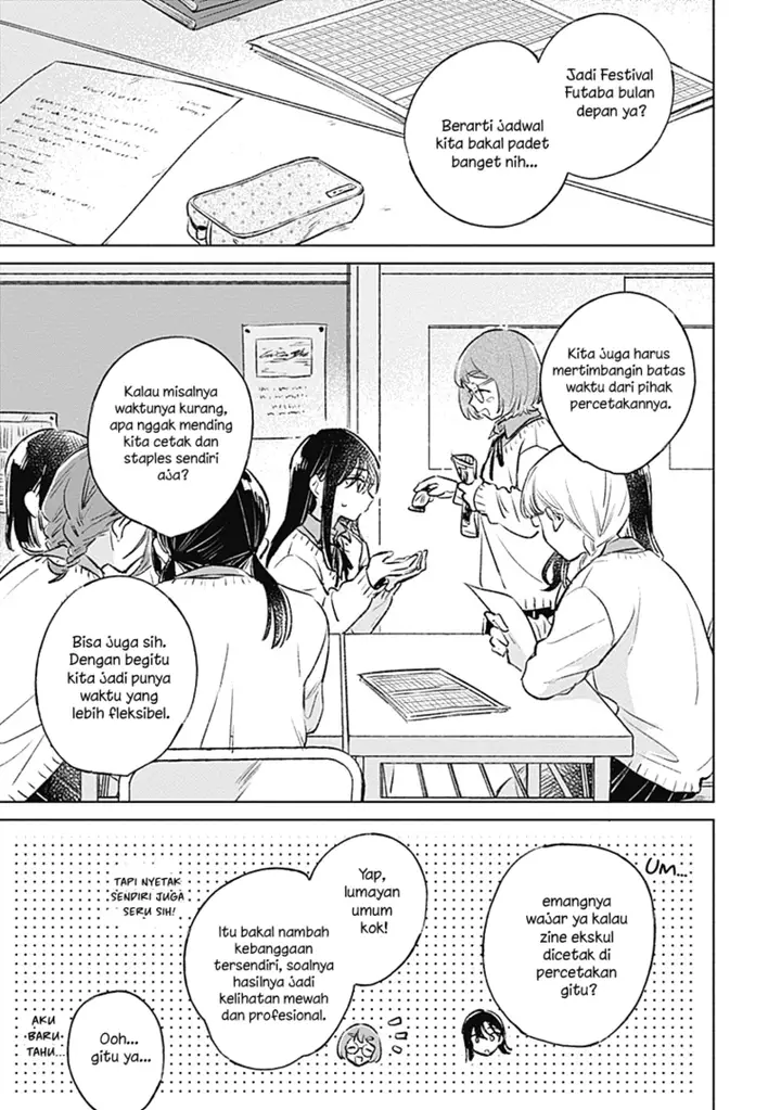 image-komik-koi-yori-aoku-chapter-25-4/22