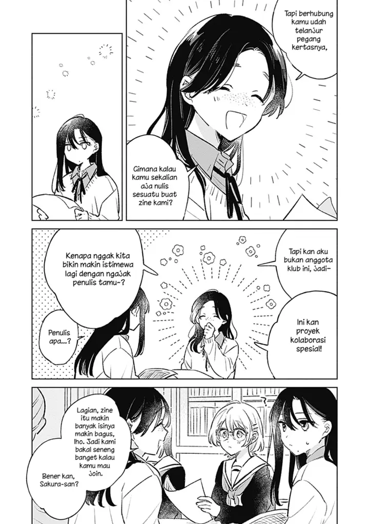 image-komik-koi-yori-aoku-chapter-25-6/22