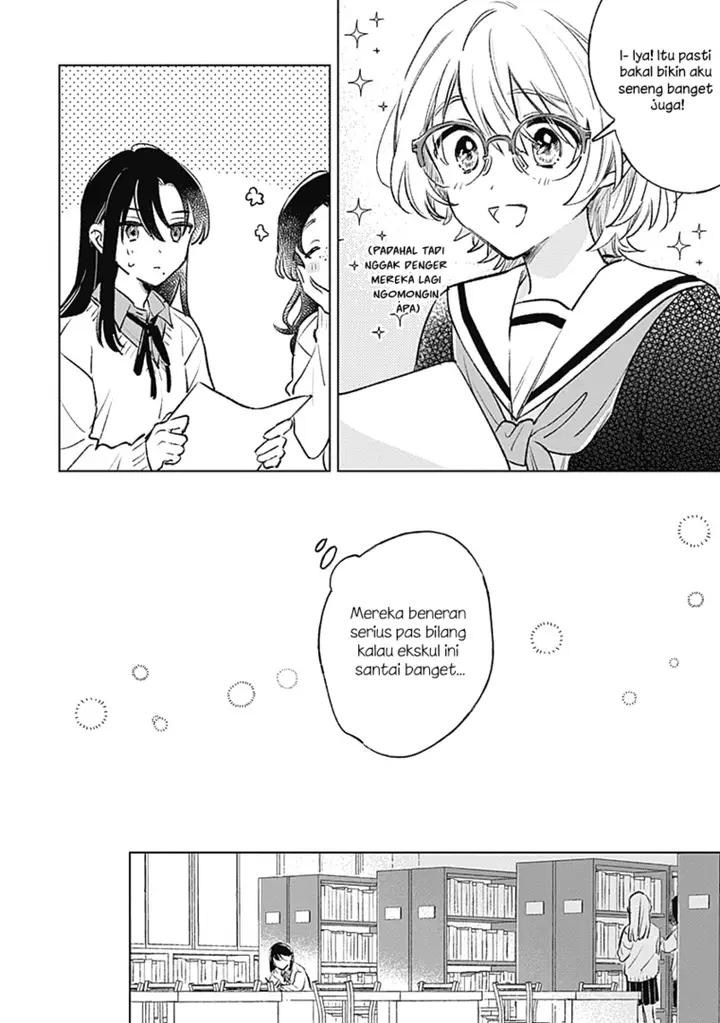 image-komik-koi-yori-aoku-chapter-25-7/22