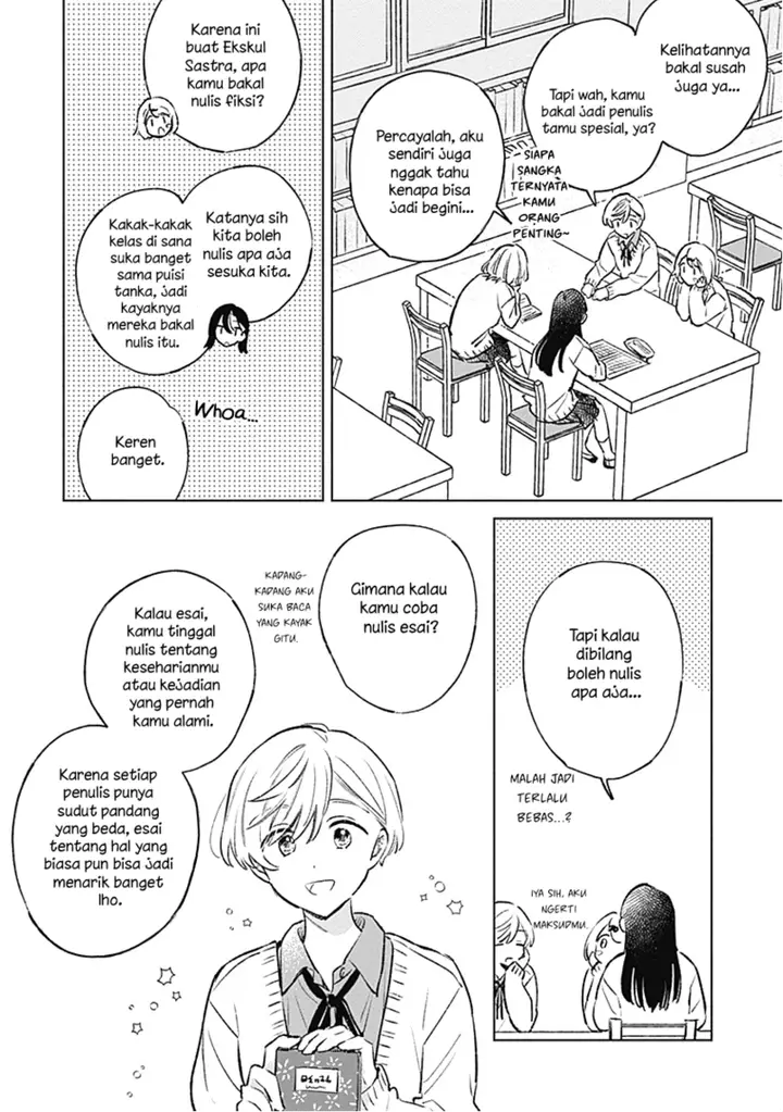 image-komik-koi-yori-aoku-chapter-25-9/22