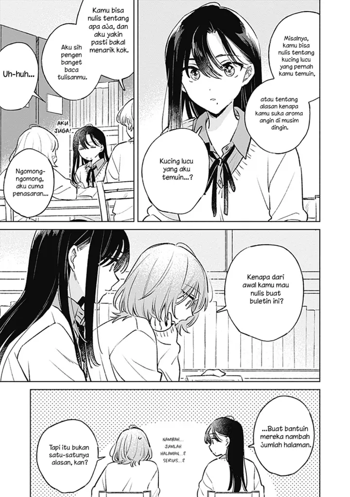 image-komik-koi-yori-aoku-chapter-25-10/22
