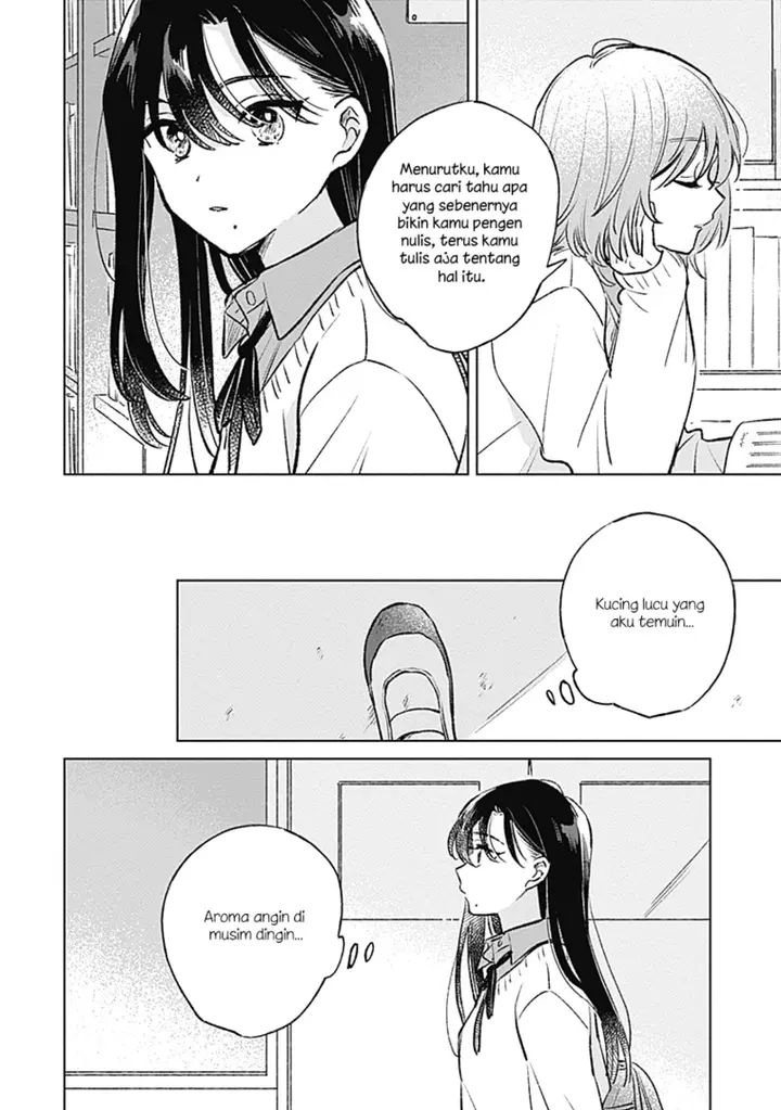 image-komik-koi-yori-aoku-chapter-25-11/22