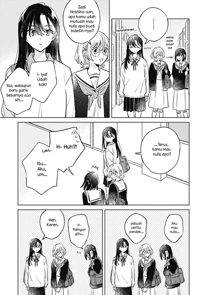 image-komik-koi-yori-aoku-chapter-25-12/22