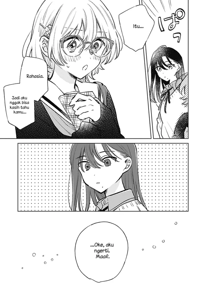 image-komik-koi-yori-aoku-chapter-25-14/22