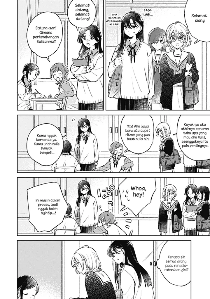 image-komik-koi-yori-aoku-chapter-25-15/22