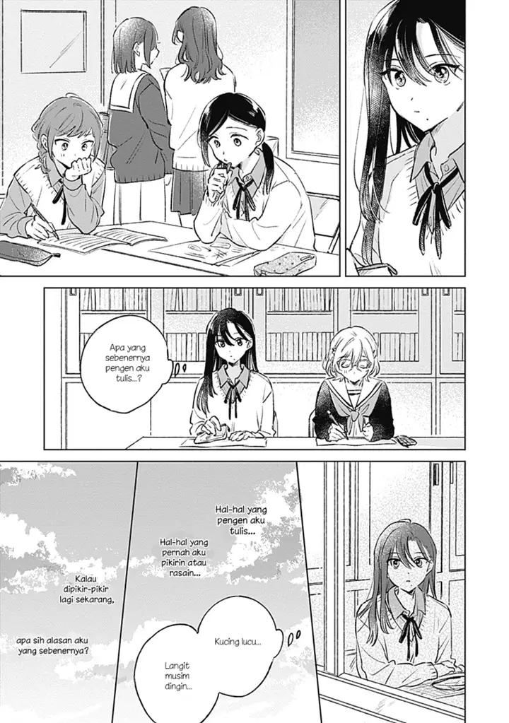 image-komik-koi-yori-aoku-chapter-25-16/22