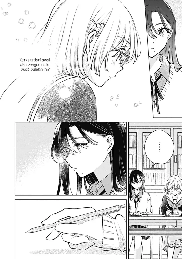 image-komik-koi-yori-aoku-chapter-25-17/22