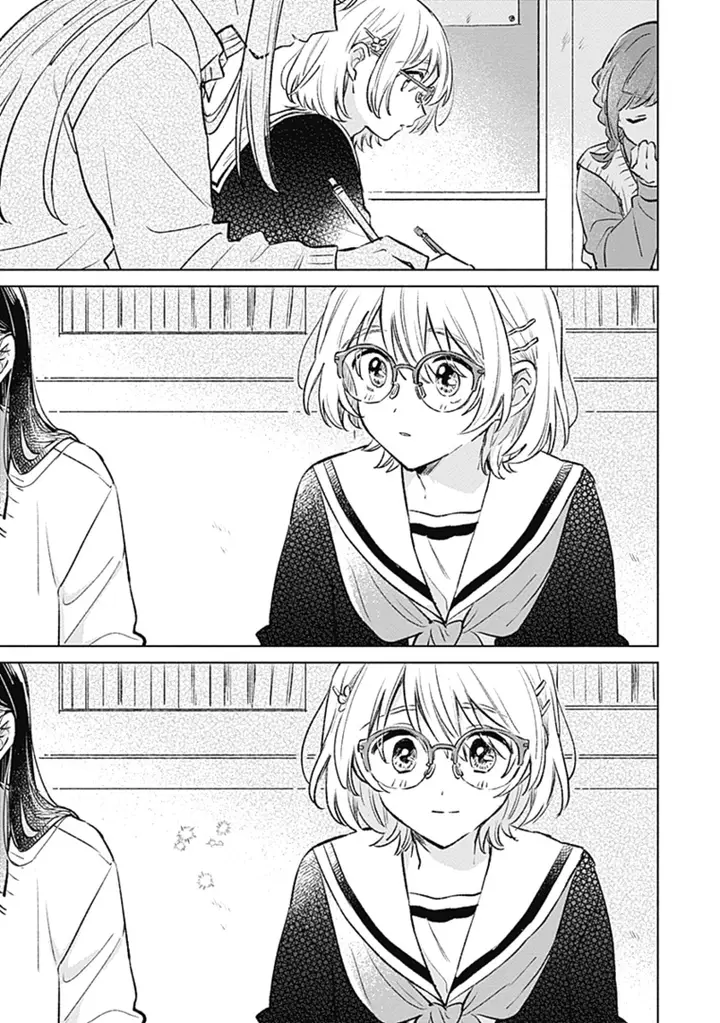 image-komik-koi-yori-aoku-chapter-25-18/22