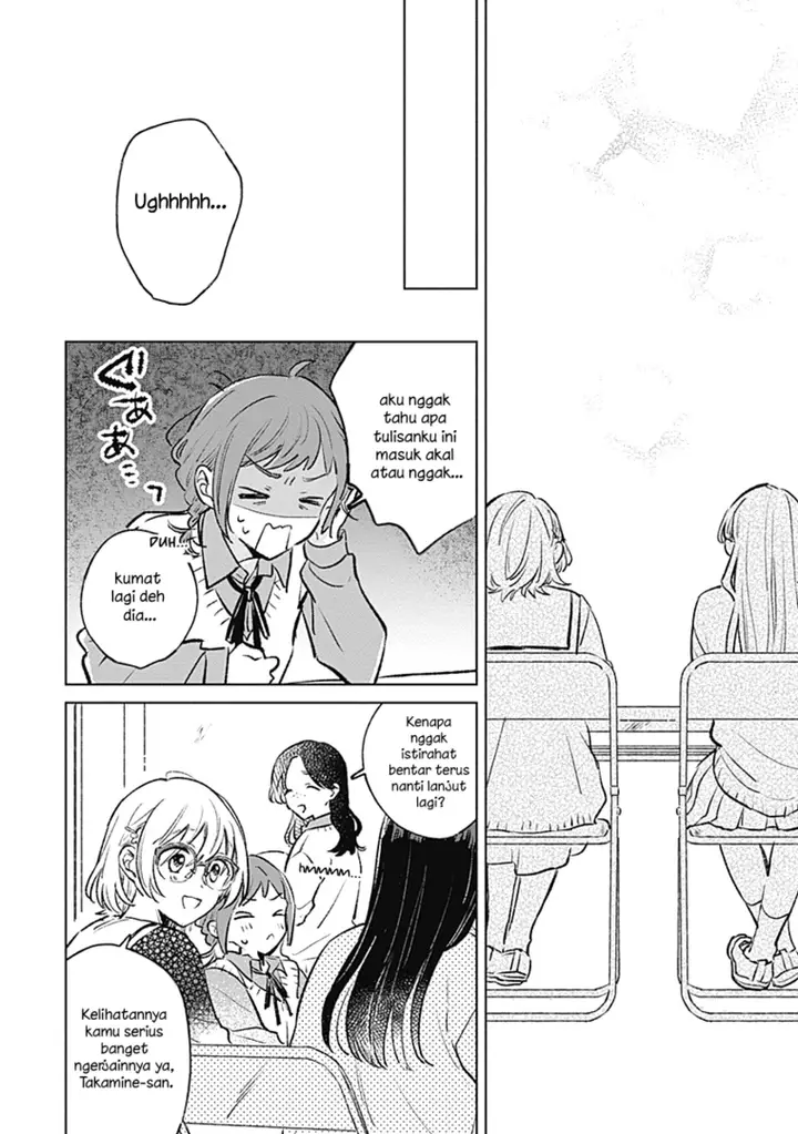 image-komik-koi-yori-aoku-chapter-25-19/22