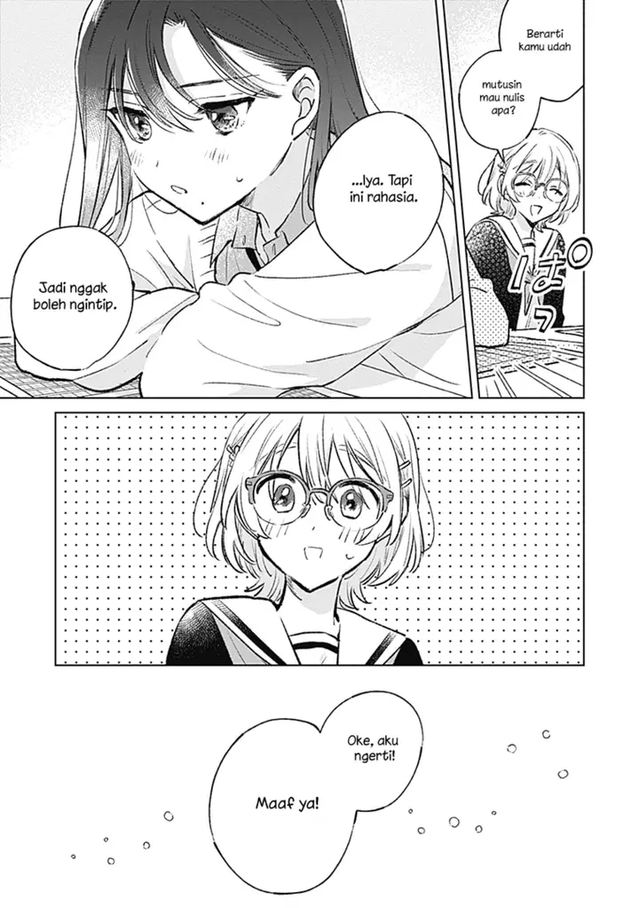 image-komik-koi-yori-aoku-chapter-25-20/22