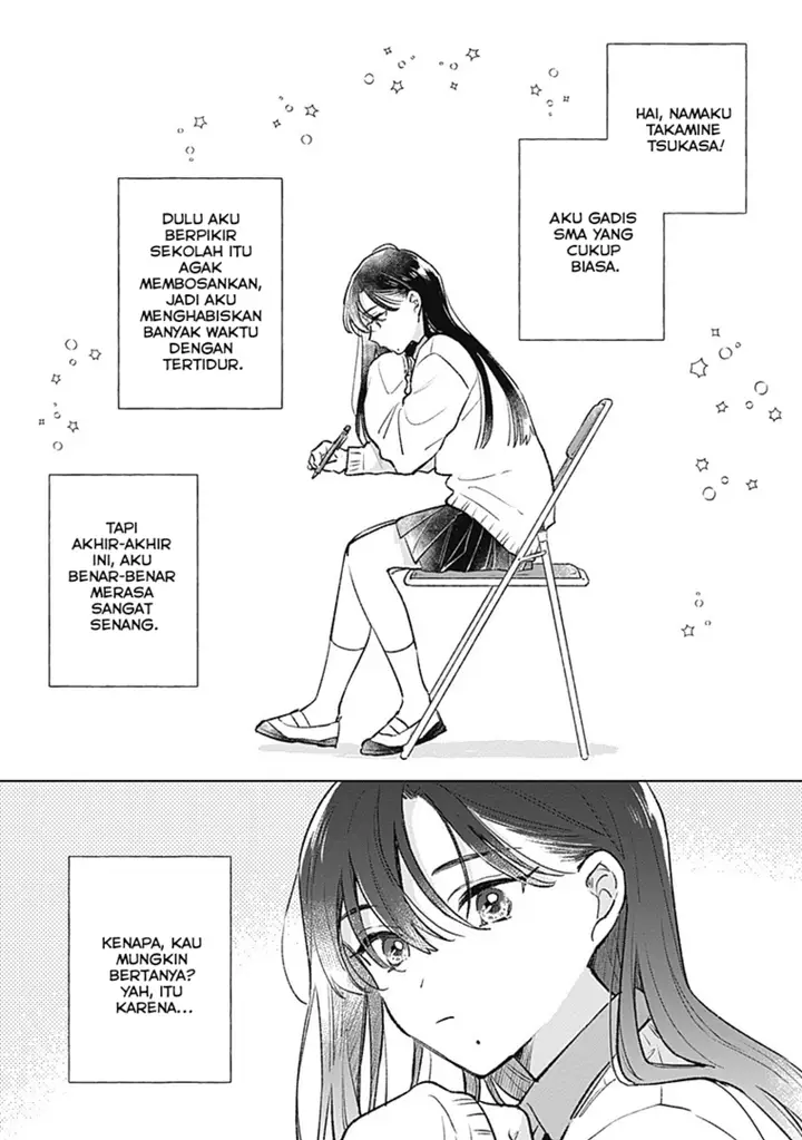 image-komik-koi-yori-aoku-chapter-26-0/25