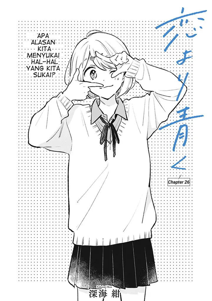 image-komik-koi-yori-aoku-chapter-26-1/25