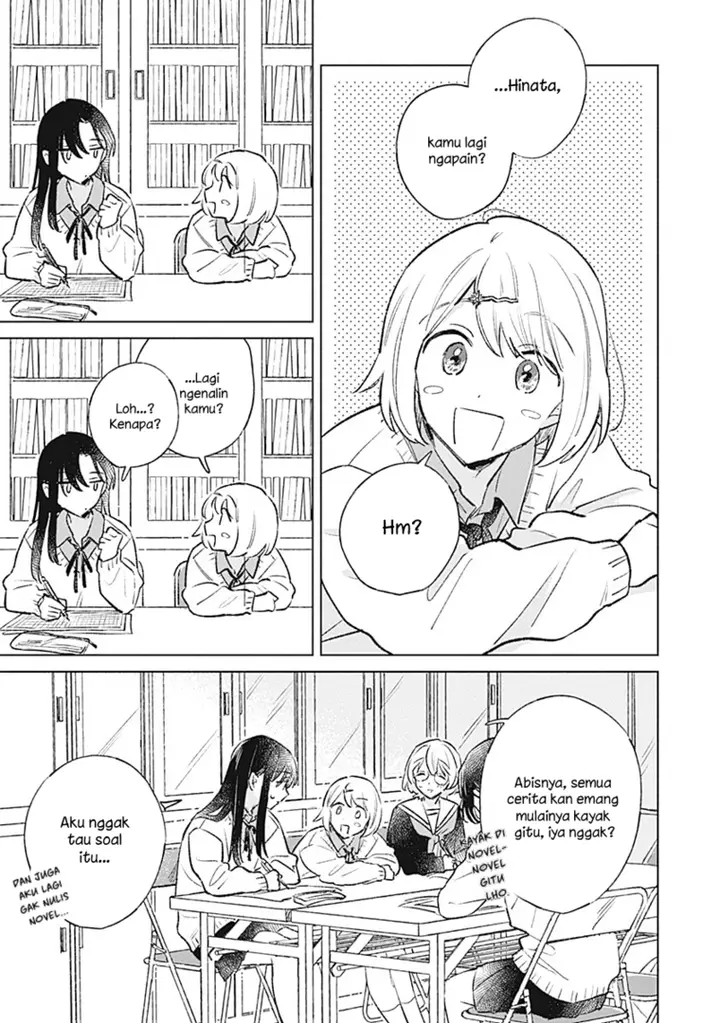 image-komik-koi-yori-aoku-chapter-26-2/25