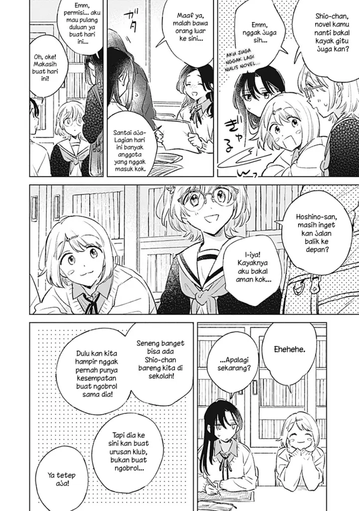 image-komik-koi-yori-aoku-chapter-26-3/25