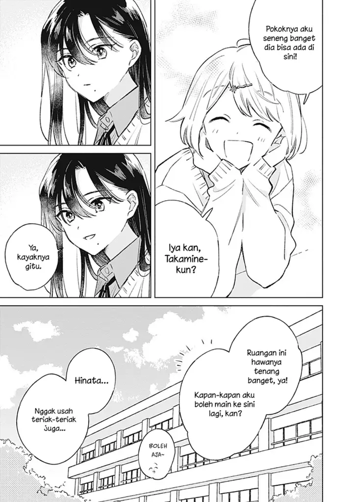 image-komik-koi-yori-aoku-chapter-26-4/25