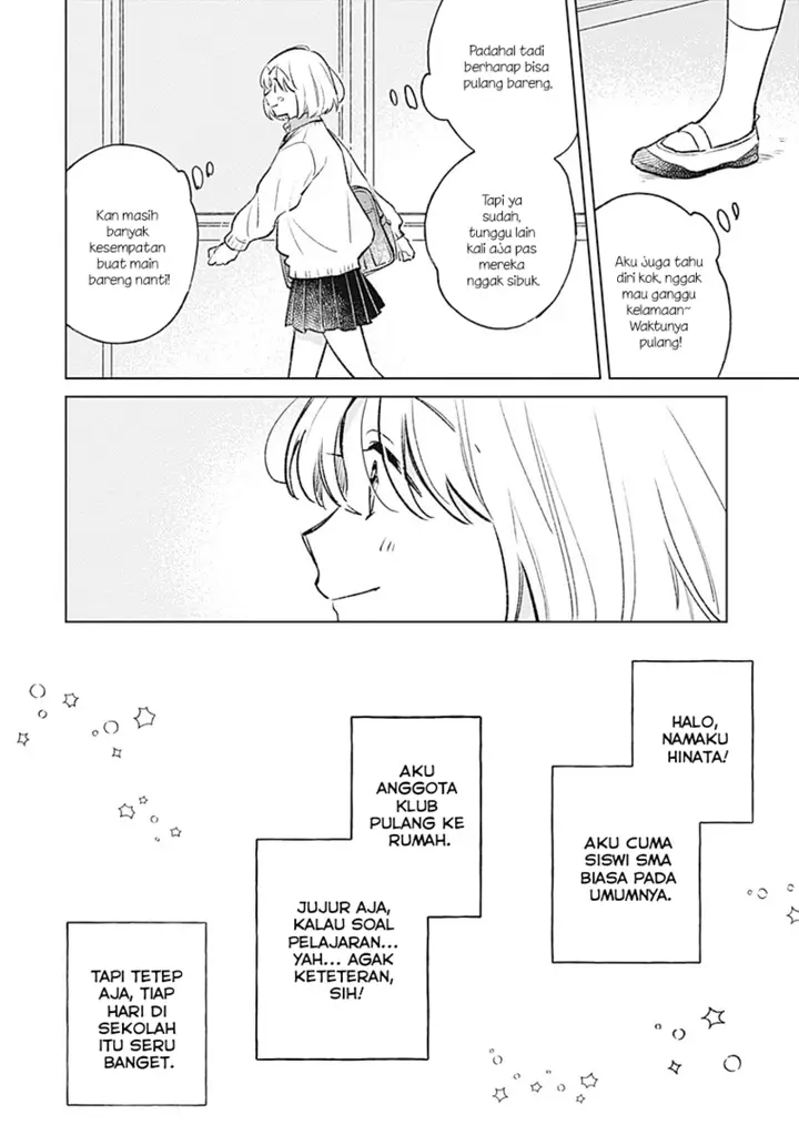 image-komik-koi-yori-aoku-chapter-26-5/25