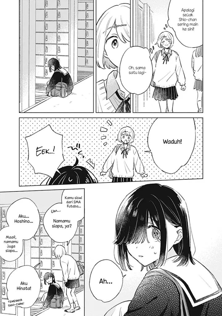 image-komik-koi-yori-aoku-chapter-26-6/25