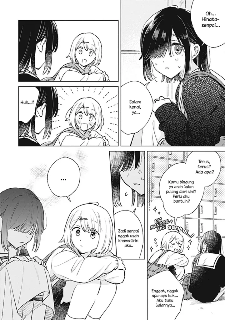 image-komik-koi-yori-aoku-chapter-26-7/25