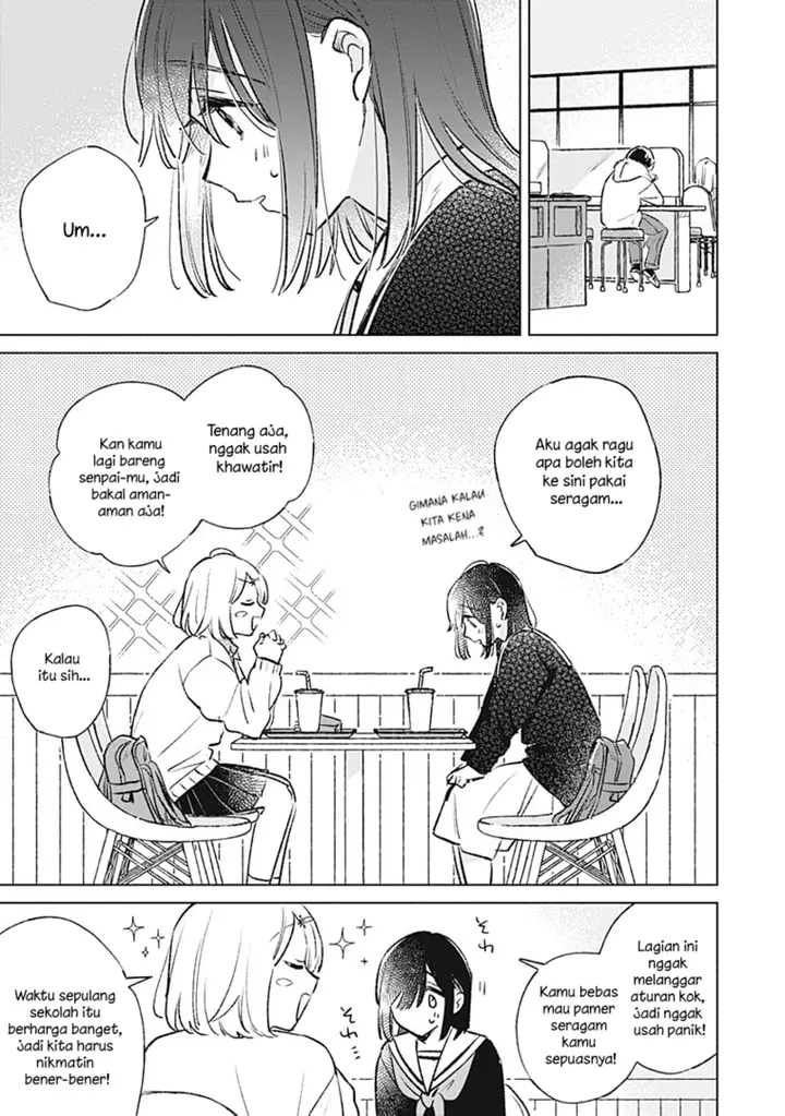 image-komik-koi-yori-aoku-chapter-26-8/25