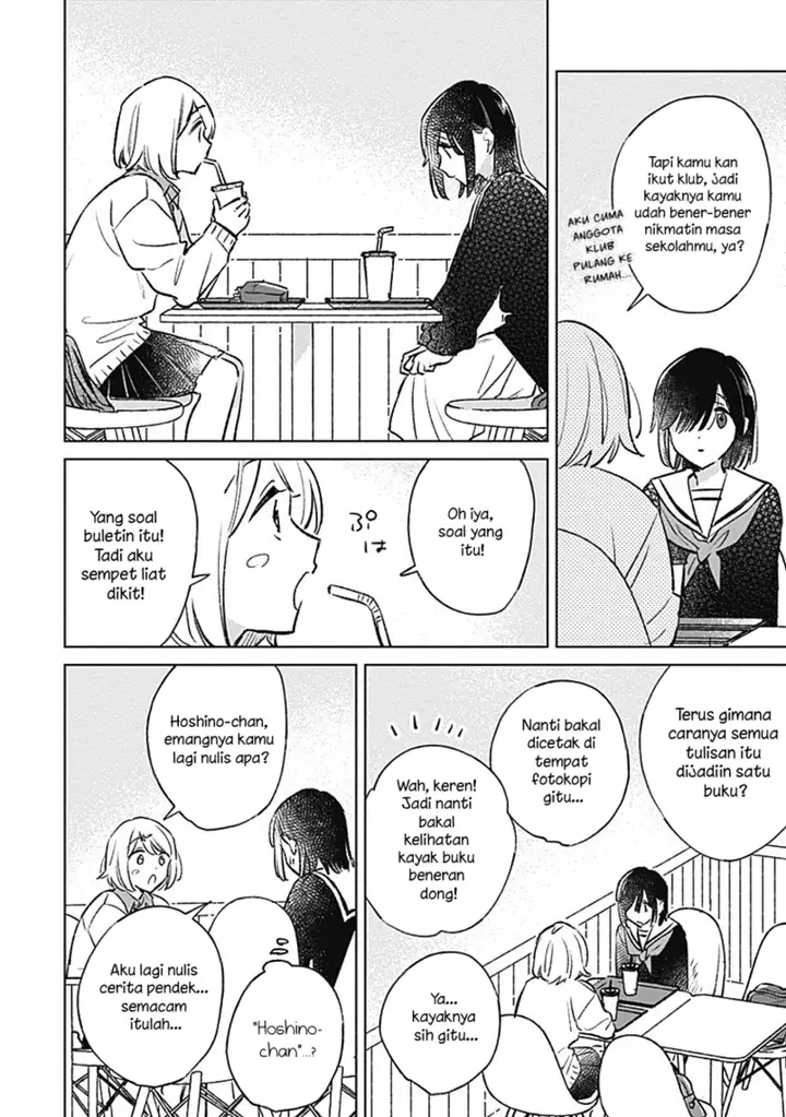 image-komik-koi-yori-aoku-chapter-26-9/25