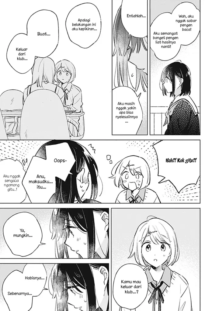 image-komik-koi-yori-aoku-chapter-26-10/25