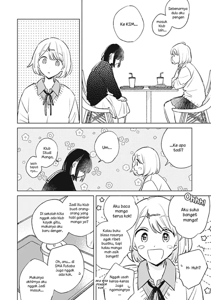 image-komik-koi-yori-aoku-chapter-26-11/25