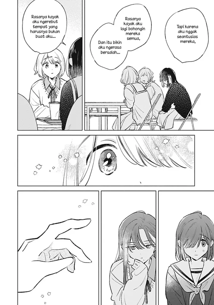 image-komik-koi-yori-aoku-chapter-26-13/25