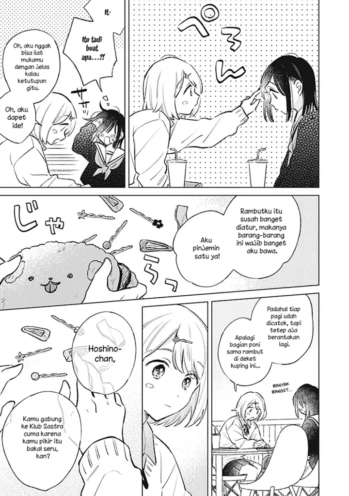 image-komik-koi-yori-aoku-chapter-26-14/25