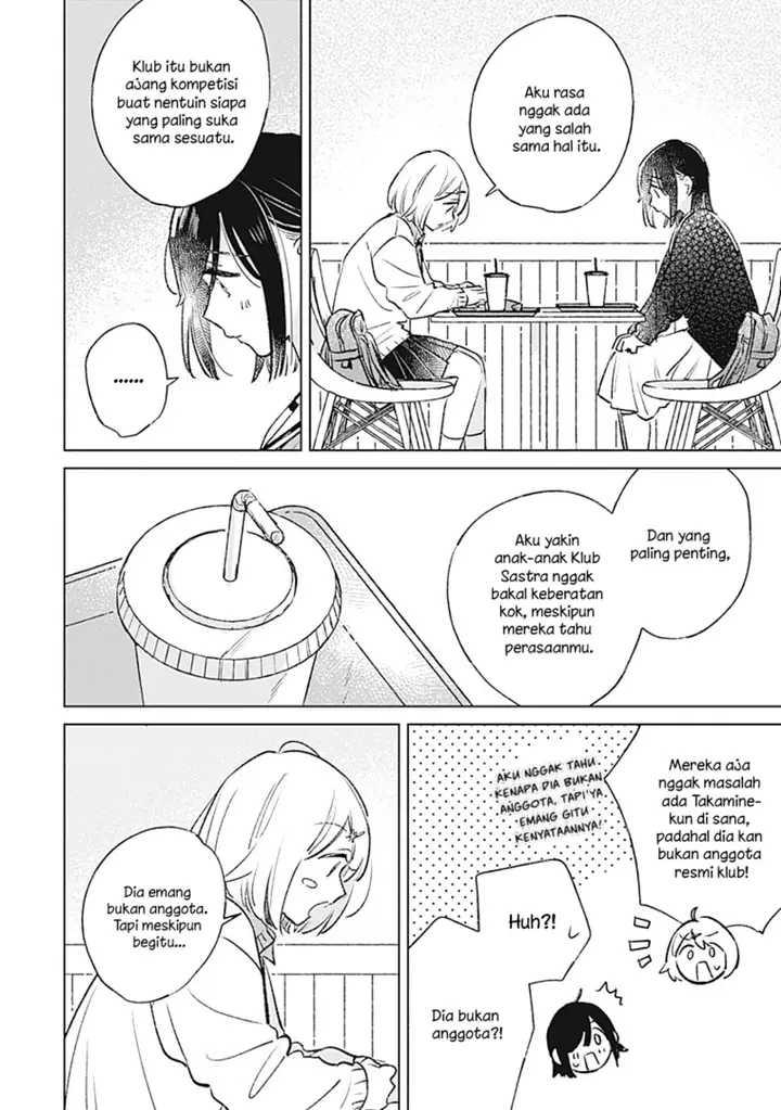 image-komik-koi-yori-aoku-chapter-26-15/25