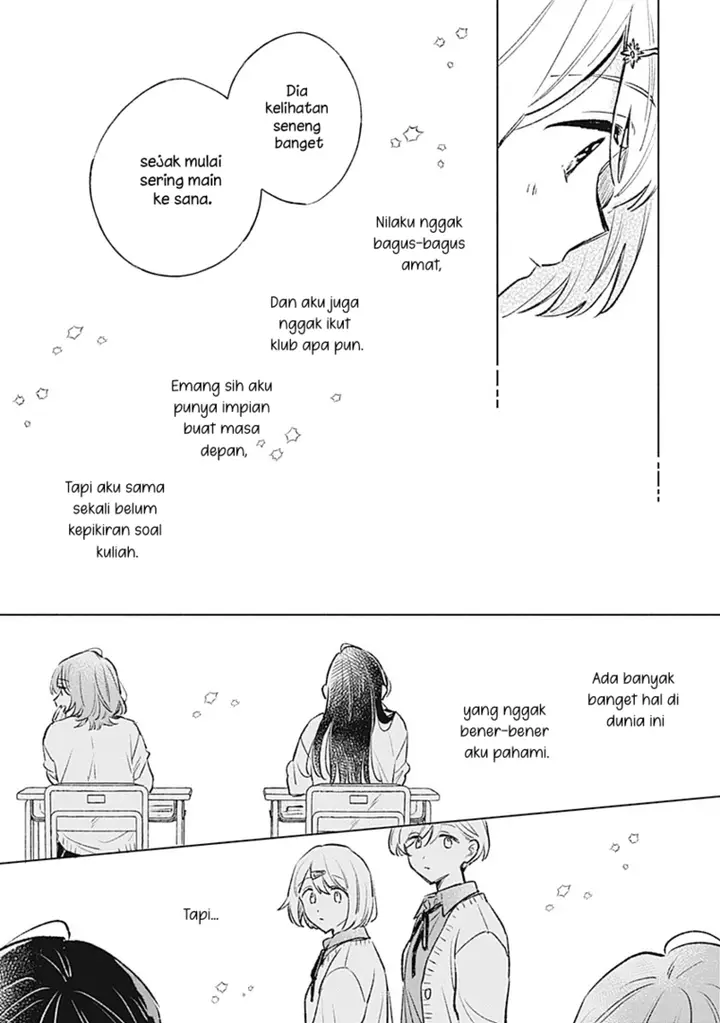 image-komik-koi-yori-aoku-chapter-26-16/25