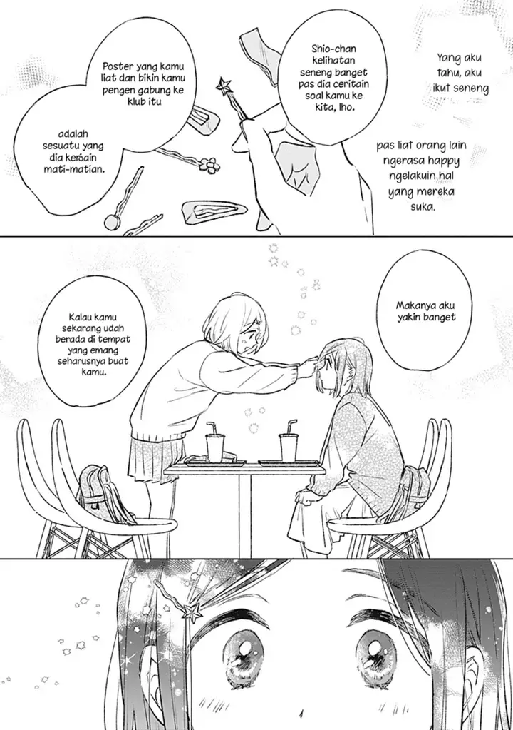 image-komik-koi-yori-aoku-chapter-26-17/25