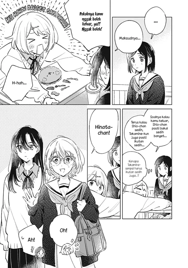 image-komik-koi-yori-aoku-chapter-26-18/25