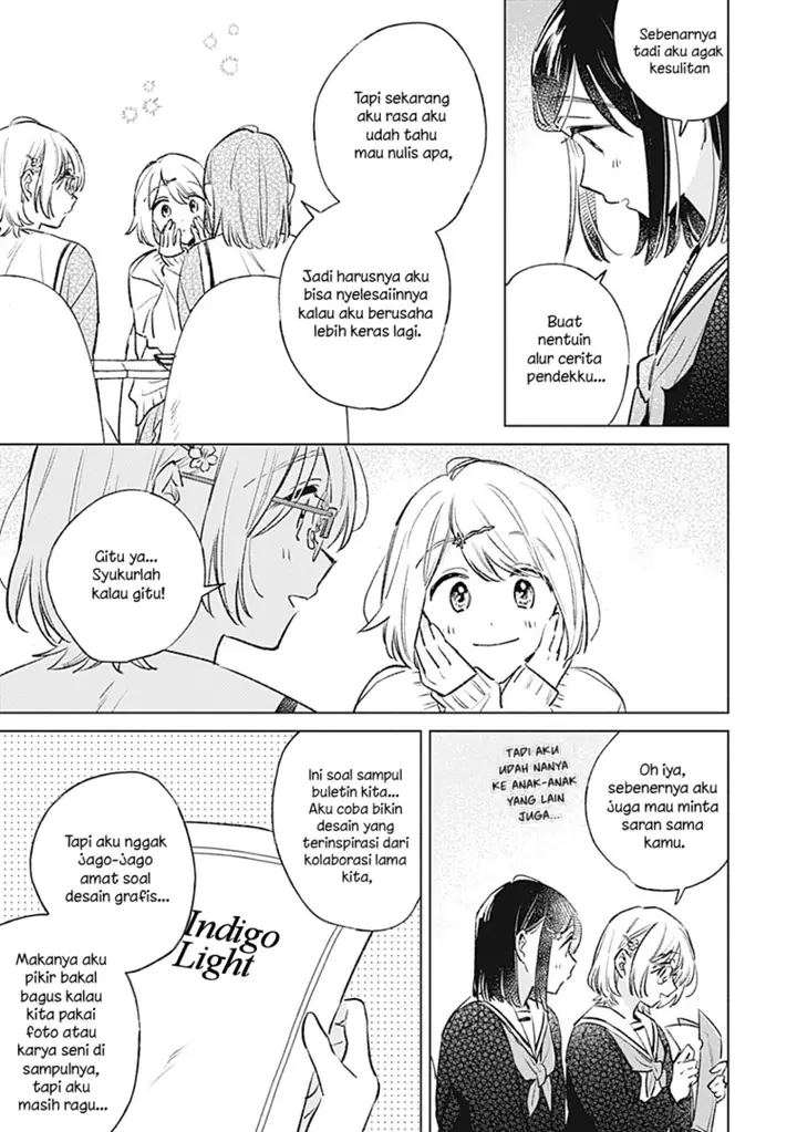 image-komik-koi-yori-aoku-chapter-26-20/25