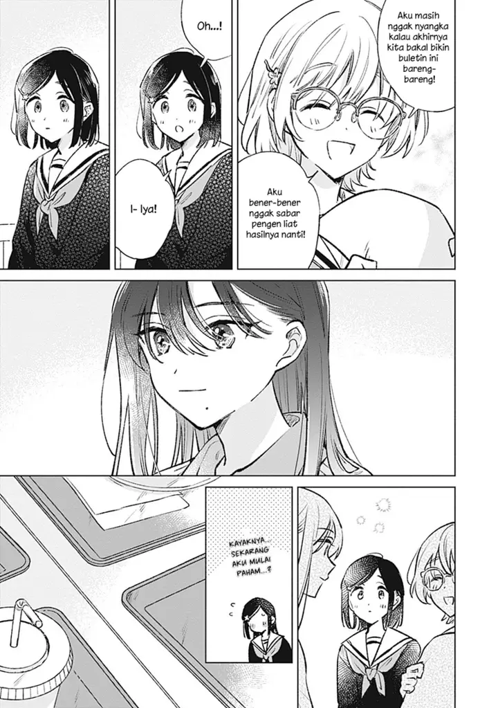 image-komik-koi-yori-aoku-chapter-26-22/25