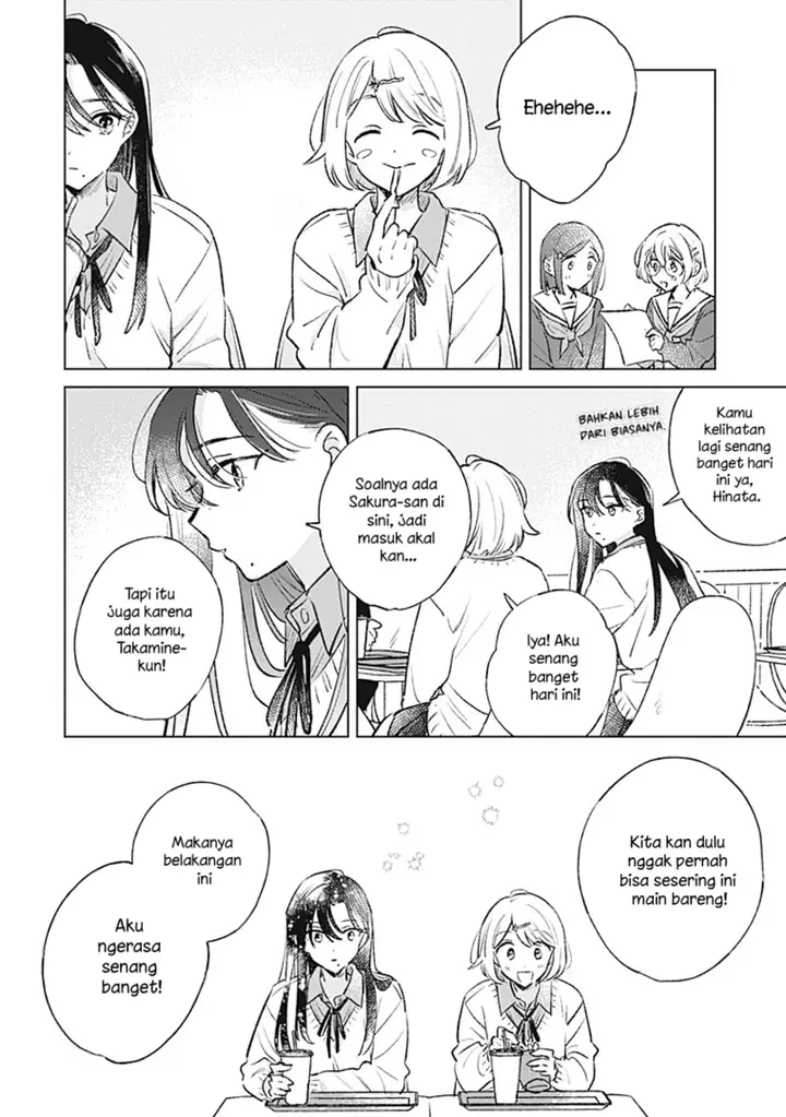 image-komik-koi-yori-aoku-chapter-26-23/25