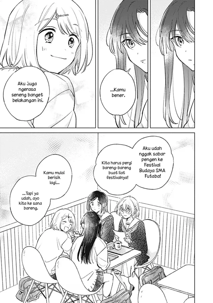 image-komik-koi-yori-aoku-chapter-26-24/25