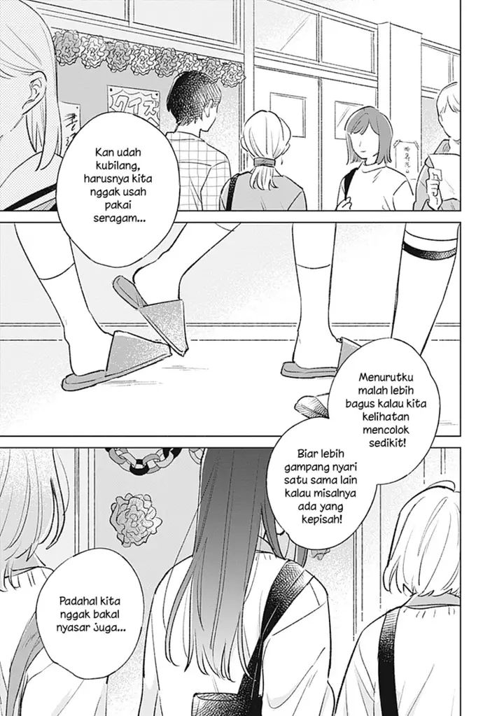 image-komik-koi-yori-aoku-chapter-27-0/26