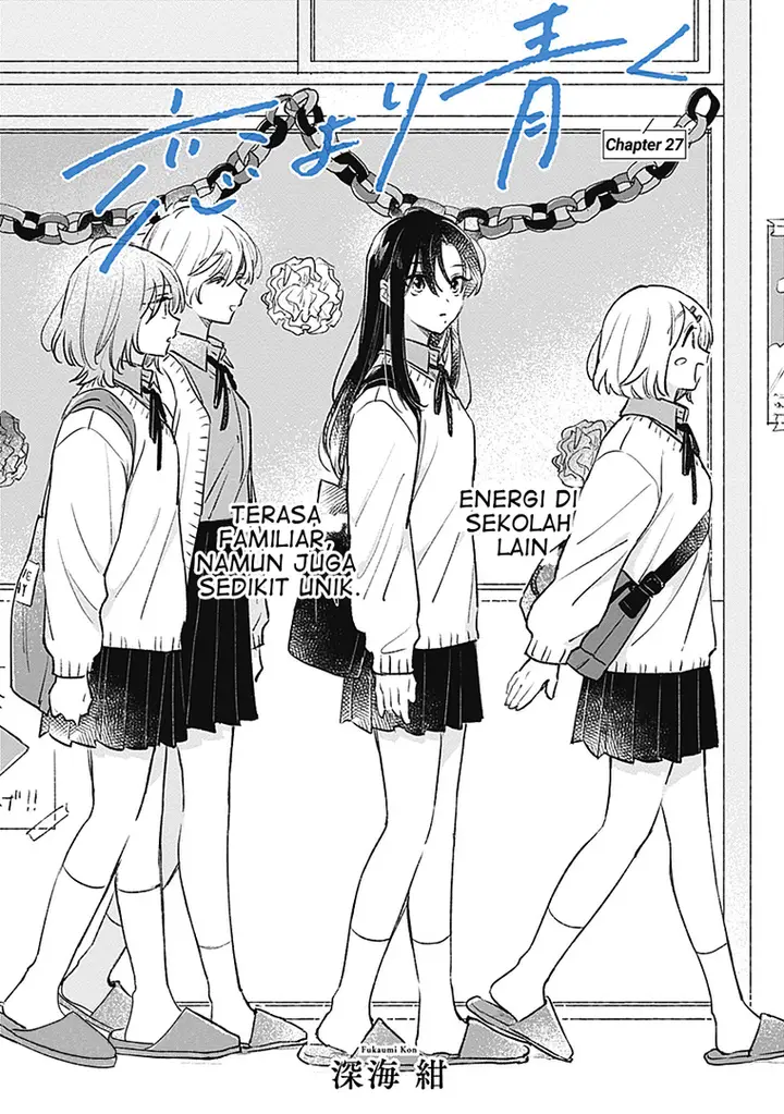 image-komik-koi-yori-aoku-chapter-27-1/26