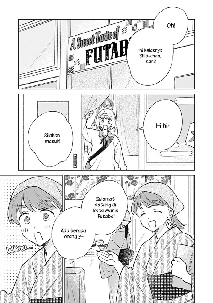 image-komik-koi-yori-aoku-chapter-27-2/26