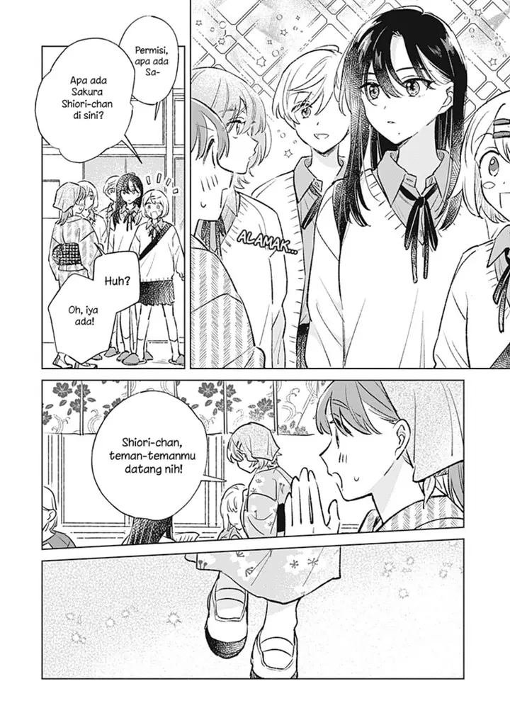 image-komik-koi-yori-aoku-chapter-27-3/26