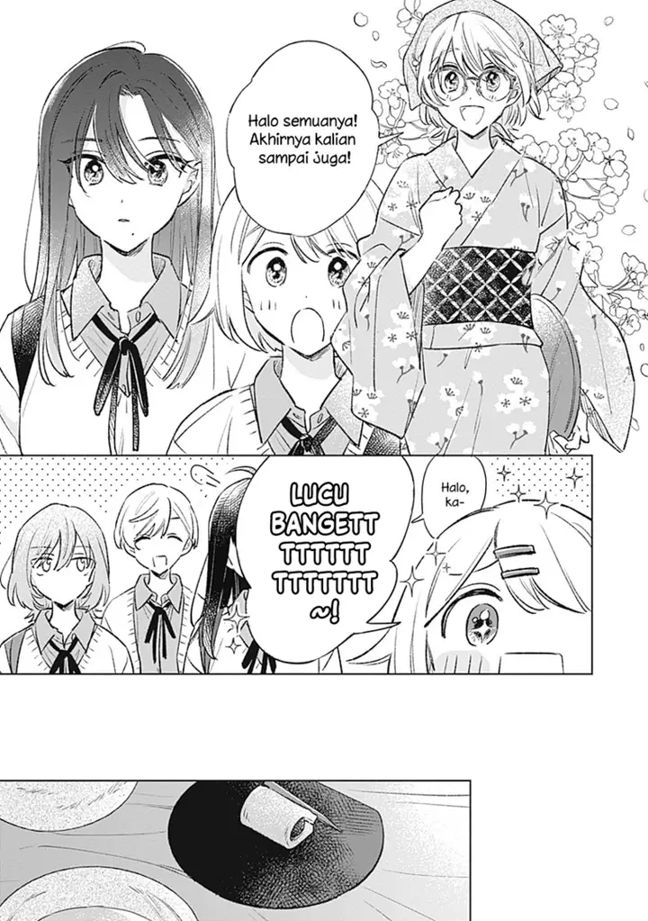 image-komik-koi-yori-aoku-chapter-27-4/26