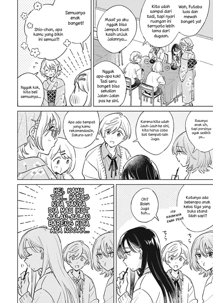 image-komik-koi-yori-aoku-chapter-27-5/26