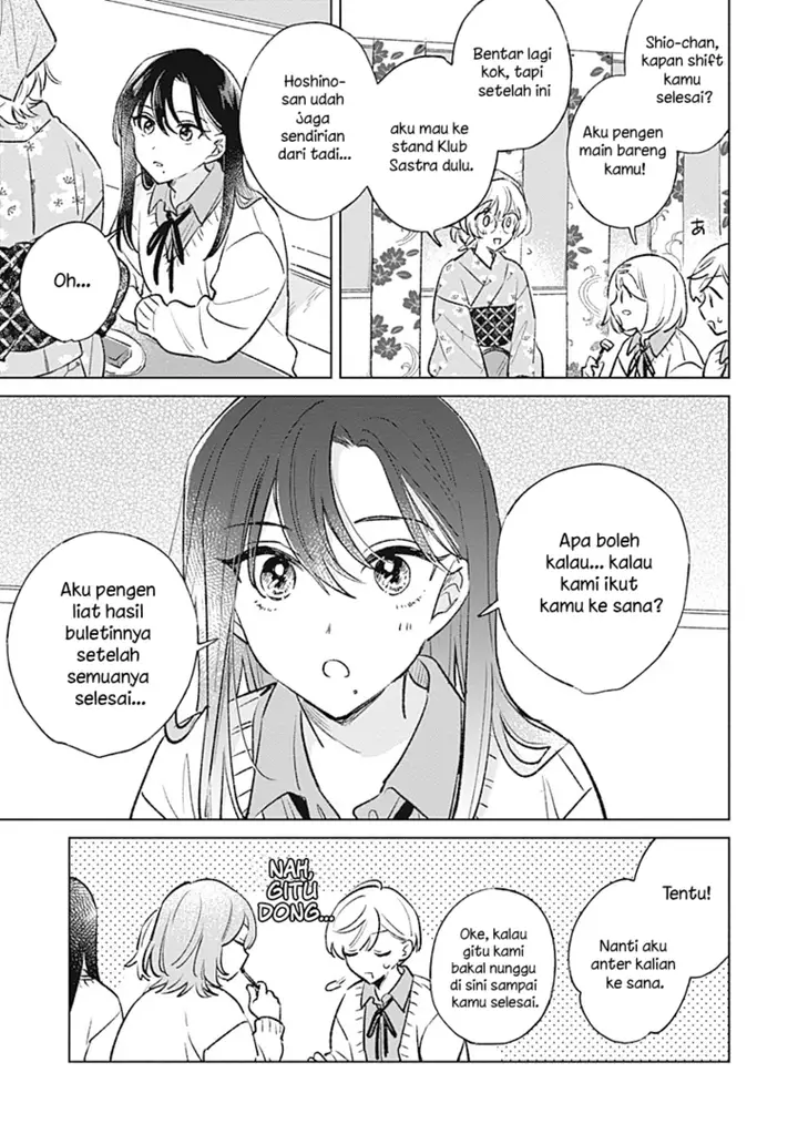 image-komik-koi-yori-aoku-chapter-27-6/26