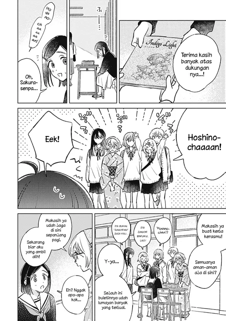 image-komik-koi-yori-aoku-chapter-27-7/26