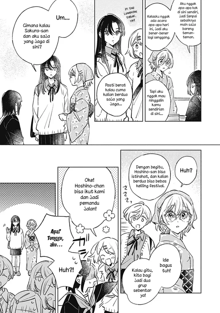 image-komik-koi-yori-aoku-chapter-27-8/26