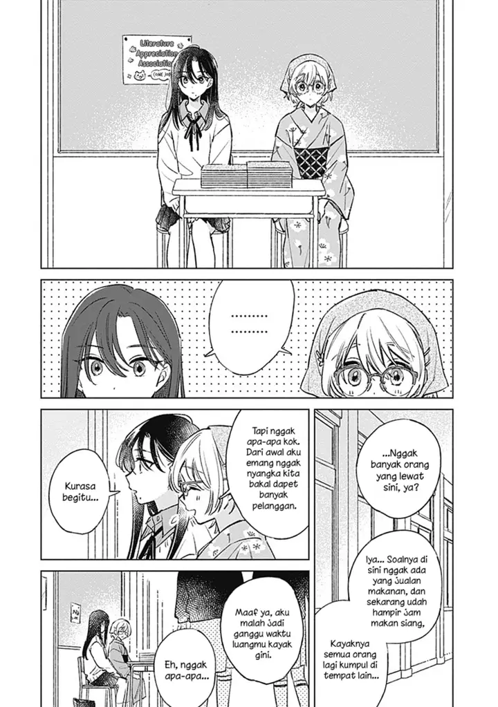 image-komik-koi-yori-aoku-chapter-27-9/26