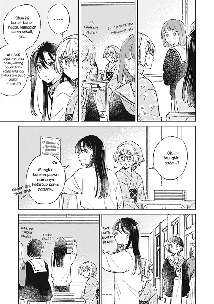 image-komik-koi-yori-aoku-chapter-27-10/26