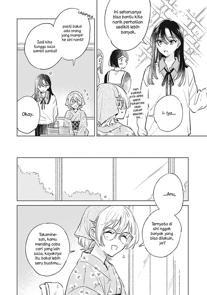 image-komik-koi-yori-aoku-chapter-27-11/26