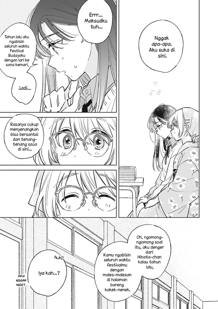 image-komik-koi-yori-aoku-chapter-27-12/26