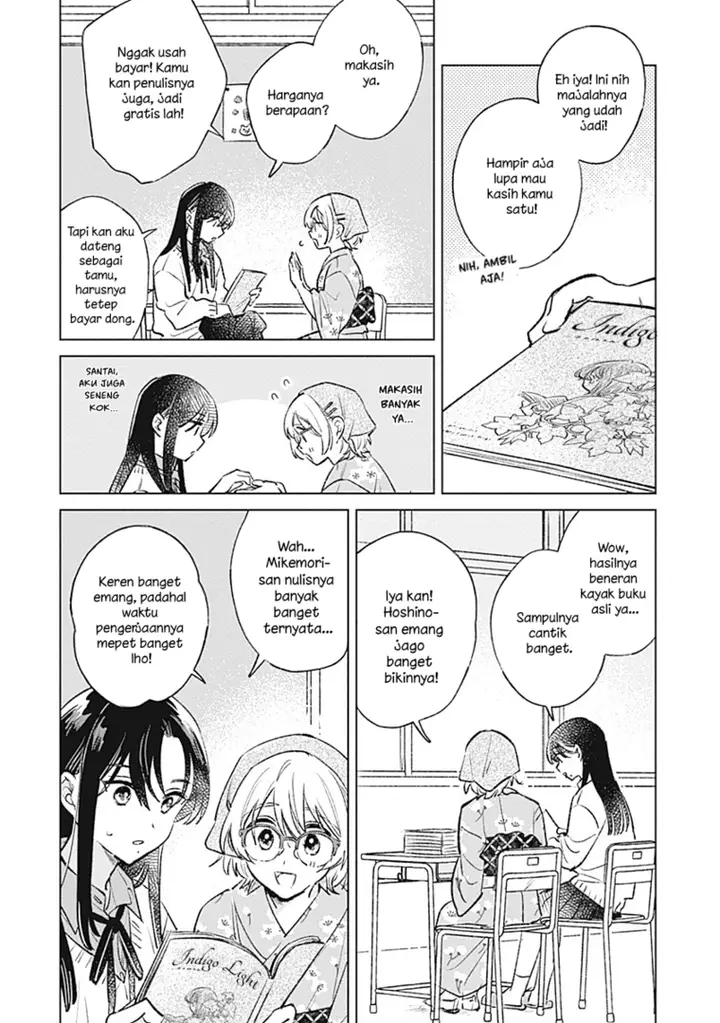 image-komik-koi-yori-aoku-chapter-27-13/26